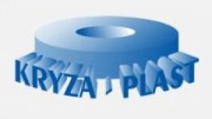 Kryza-Plast Zakład wielobranżowy Henryk Kamiński