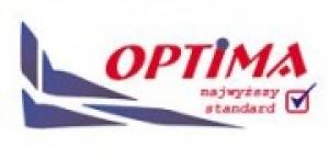 Optima. F.H.U.