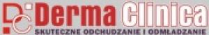 Derma Clinica Skuteczne Odchudzanie i Odmładzanie s.c.