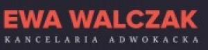 Kancelaria adwokacka Ewa Walczak