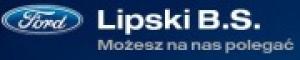 Lipski B.S. Sp.z o.o. Sp.k.