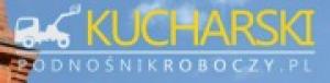 P.H.U. KUCHARSKI Maciej Kucharski