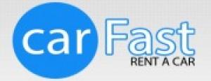 Carfast.pl Wypożyczalnia samochodów