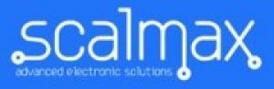 Scalmax Paweł Popławski