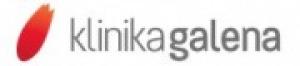 KlinikaGalena.pl