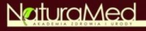 Naturamed.pl Akademia Zdrowia i Urody
