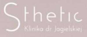 Sthetic.pl Klinika dr Jagielskiej