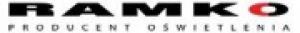 Ramko Włodzimierz Kopczyński Sp.J.