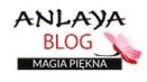 ANLAYA DAY SPA Rypina Ala Teresa