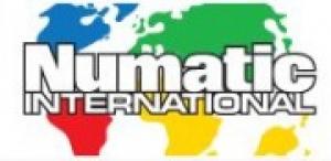 Haerson Bartosz Wiśniewski