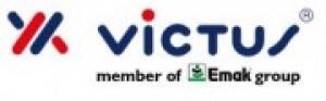 Victus-Emak Sp. z o.o.