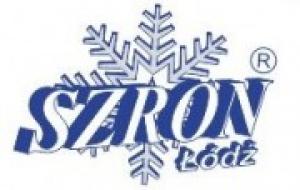 P.H.U Szron Grzegorz Zieliński