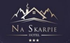 Hotel Na Skarpie