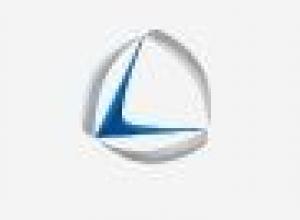 Landi Renzo Polska Sp. z o.o.