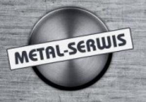 PPHU METAL-Serwis