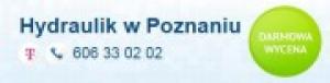 Hydro24 Usługi Hydrauliczne Mateusz Melnyczuk