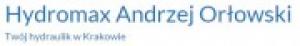 Hydromax Andrzej Orłowski