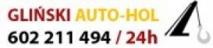 AUTO-HOL Grzegorz Gliński