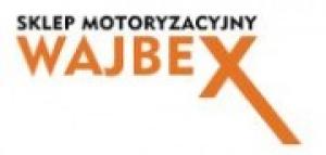 WAJBEX s.c. Świderek Jarosław, Świderek Grażyna