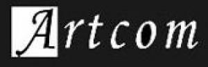 ARTCOM – Studio Usług Dekoratorskich