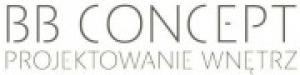 BB Concept Projektowanie Wnętrz