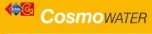CosmoWATER BIMs PLUS