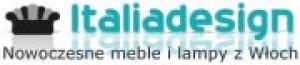 ItaliaDesign