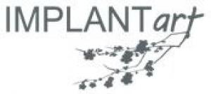Implant-art.com.pl Piotr Stępień