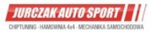 Jurczak Auto Sport Damian Jurczak