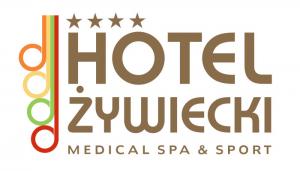 Hotel Żywiecki Medical SPA & Sport