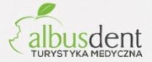 Albus-Mt.com Dental Treatment Poland