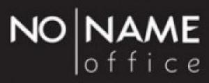 NoNameOffice Sp. z o.o.