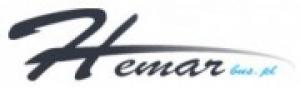 Hemar - wynajem busów i autokarów