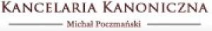 Kancelaria Kanoniczna Michał Poczmański