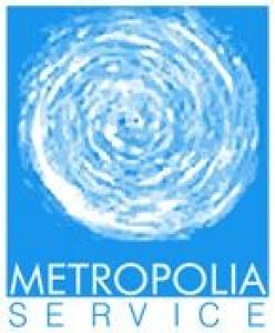 Metropolia Service