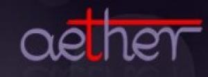 Aether.pl