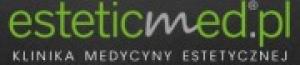 Klinika Bieńkowscy Esteticmed.pl