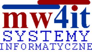 mw4it Systemy Informatyczne