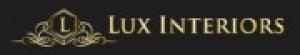 Lux Interiors Sp. z o.o.