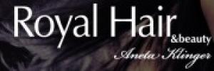 Salon Royal Hair Aneta Klinger