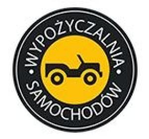 Parking Andrzej Hutyra