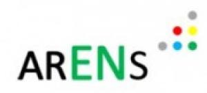 Usługi Budowlane ARENS Ewa Nowakowska