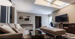 Queen Boutique Hotel ****