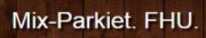 Mix-Parkiet. FHU. Piotr Deja
