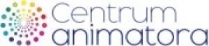 Centrum Animatora Karolina Nawrot