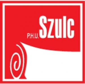 Paweł Szulc P.H.U.