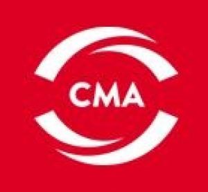 CMA MONITORING Sp. z o.o. Sp. k.