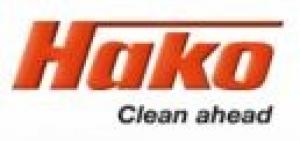 HAKO POLSKA Sp. z o.o.