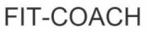 Fit-Coach