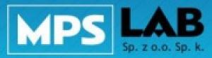 MPS LAB Sp z o.o.Sp.k.
